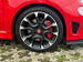 Abarth 595 1.4 T-Jet Competizione Euro 6 3dr 3dr Manual 2018