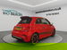 Abarth 595 1.4 T-Jet Competizione Euro 6 3dr 3dr Manual 2018