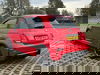 Abarth 595 1.4 T-Jet Competizione Euro 6 3dr 3dr Manual 2025