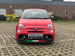 Abarth 595 1.4 T-Jet Competizione Euro 6 3dr 3dr Manual 2018