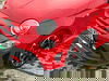 Abarth 595 1.4 T-Jet Competizione Euro 6 3dr 3dr Manual 2025