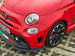 Abarth 595 1.4 T-Jet Competizione Euro 6 3dr 3dr Manual 2018