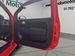 Abarth 595 1.4 T-Jet Competizione Euro 6 3dr 3dr Manual 2018