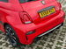 Abarth 595 1.4 T-Jet Competizione Euro 6 3dr 3dr Manual 2018