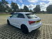 Audi A1 1.0 TFSI S line Euro 6 (s/s) 3dr (Nav) 3dr Manual 2018