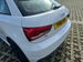 Audi A1 1.0 TFSI S line Euro 6 (s/s) 3dr (Nav) 3dr Manual 2018