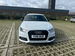 Audi A1 1.0 TFSI S line Euro 6 (s/s) 3dr (Nav) 3dr Manual 2018