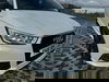Audi A1 1.0 TFSI S line Euro 6 (s/s) 3dr (Nav) 3dr Manual 2025