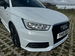 Audi A1 1.0 TFSI S line Euro 6 (s/s) 3dr (Nav) 3dr Manual 2018