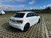 Audi A1 1.0 TFSI S line Euro 6 (s/s) 3dr (Nav) 3dr Manual 2018