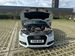 Audi A1 1.0 TFSI S line Euro 6 (s/s) 3dr (Nav) 3dr Manual 2018