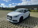 Audi A1 1.0 TFSI S line Euro 6 (s/s) 3dr (Nav) 3dr Manual 2018