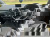 Audi A1 1.0 TFSI S line Euro 6 (s/s) 3dr (Nav) 3dr Manual 2025