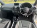 Audi A1 1.0 TFSI S line Euro 6 (s/s) 3dr (Nav) 3dr Manual 2018