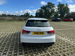 Audi A1 1.0 TFSI S line Euro 6 (s/s) 3dr (Nav) 3dr Manual 2018