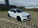Audi A1 1.0 TFSI S line Euro 6 (s/s) 3dr (Nav) 3dr Manual 2018