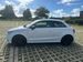 Audi A1 1.0 TFSI S line Euro 6 (s/s) 3dr (Nav) 3dr Manual 2018