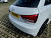 Audi A1 1.0 TFSI S line Euro 6 (s/s) 3dr (Nav) 3dr Manual 2018