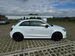 Audi A1 1.0 TFSI S line Euro 6 (s/s) 3dr (Nav) 3dr Manual 2018