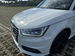 Audi A1 1.0 TFSI S line Euro 6 (s/s) 3dr (Nav) 3dr Manual 2018