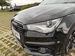 Audi A1 1.4 TFSI Black Edition Sportback S Tronic Euro 5 5dr 5dr Automatic 2013