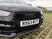 Audi A1 1.4 TFSI Black Edition Sportback S Tronic Euro 5 5dr 5dr Automatic 2013