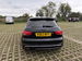 Audi A1 1.4 TFSI Black Edition Sportback S Tronic Euro 5 5dr 5dr Automatic 2013