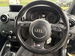 Audi A1 1.4 TFSI Black Edition Sportback S Tronic Euro 5 5dr 5dr Automatic 2013