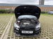 Audi A1 1.4 TFSI Black Edition Sportback S Tronic Euro 5 5dr 5dr Automatic 2013