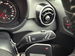 Audi A1 1.4 TFSI Black Edition Sportback S Tronic Euro 5 5dr 5dr Automatic 2013