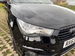 Audi A1 1.4 TFSI Black Edition Sportback S Tronic Euro 5 5dr 5dr Automatic 2013