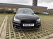 Audi A1 1.4 TFSI Black Edition Sportback S Tronic Euro 5 5dr 5dr Automatic 2013
