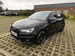 Audi A1 1.4 TFSI Black Edition Sportback S Tronic Euro 5 5dr 5dr Automatic 2013