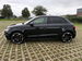 Audi A1 1.4 TFSI Black Edition Sportback S Tronic Euro 5 5dr 5dr Automatic 2013