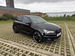 Audi A1 1.4 TFSI Black Edition Sportback S Tronic Euro 5 5dr 5dr Automatic 2013