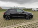 Audi A1 1.4 TFSI Black Edition Sportback S Tronic Euro 5 5dr 5dr Automatic 2013