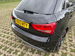 Audi A1 1.4 TFSI Black Edition Sportback S Tronic Euro 5 5dr 5dr Automatic 2013