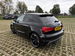 Audi A1 1.4 TFSI Black Edition Sportback S Tronic Euro 5 5dr 5dr Automatic 2013