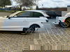 Audi A1 1.4 TFSI CoD Black Edition Euro 6 (s/s) 3dr (Nav) 3dr Manual 2025