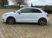 Audi A1 1.4 TFSI CoD Black Edition Euro 6 (s/s) 3dr (Nav) 3dr Manual 2018