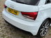 Audi A1 1.4 TFSI CoD Black Edition Euro 6 (s/s) 3dr (Nav) 3dr Manual 2018