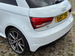 Audi A1 1.4 TFSI CoD Black Edition Euro 6 (s/s) 3dr (Nav) 3dr Manual 2018
