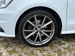 Audi A1 1.4 TFSI CoD Black Edition Euro 6 (s/s) 3dr (Nav) 3dr Manual 2018