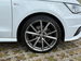 Audi A1 1.4 TFSI CoD Black Edition Euro 6 (s/s) 3dr (Nav) 3dr Manual 2018