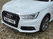 Audi A1 1.4 TFSI CoD Black Edition Euro 6 (s/s) 3dr (Nav) 3dr Manual 2018