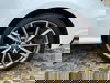 Audi A1 1.4 TFSI CoD Black Edition Euro 6 (s/s) 3dr (Nav) 3dr Manual 2025