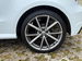 Audi A1 1.4 TFSI CoD Black Edition Euro 6 (s/s) 3dr (Nav) 3dr Manual 2018
