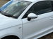 Audi A1 1.4 TFSI CoD Black Edition Euro 6 (s/s) 3dr (Nav) 3dr Manual 2018