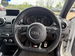 Audi A1 1.4 TFSI CoD Black Edition Euro 6 (s/s) 3dr (Nav) 3dr Manual 2018