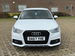 Audi A1 1.4 TFSI CoD Black Edition Euro 6 (s/s) 3dr (Nav) 3dr Manual 2018